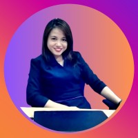 Joan Tongcoa