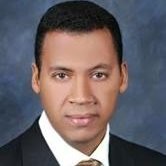 Alexander Medrano