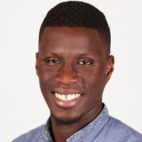 Amadou Fal Diop