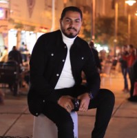 Kerolos Fatouh
