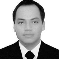 Eduardo Daniel Hipolito Calderon