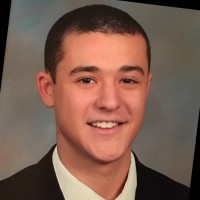 Nathanael Epps