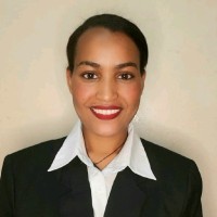 Medhin Tesfahewit