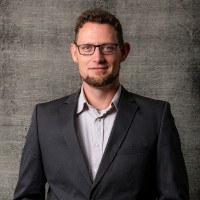 Mark Konrad
