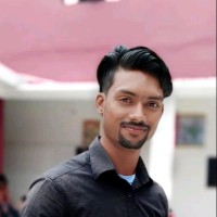 Vicky Kumar