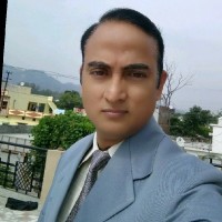 Sanjeev Khatri