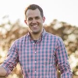 Shane Bageant