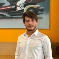 Aykut Karaağaç