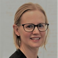 Hanna Elgstrand
