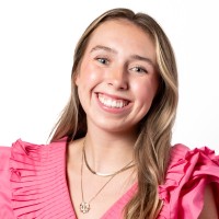 Brighid Kilbride