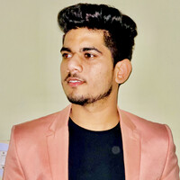 Rahul Kumar