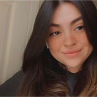 Joanna trujillo