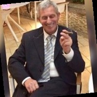 Giuseppe Angeloni