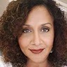 Joanne Nathaniel