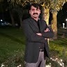 Ashfaq Rai