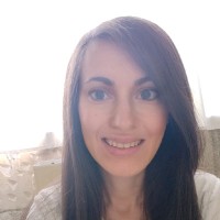 Ritianne Grech