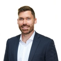 Marius Wennersteen Berntzen