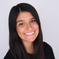 Jasmyn Anzola