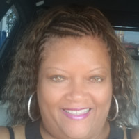 Towanna Webster