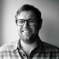 Jørn Markus Jakobsen