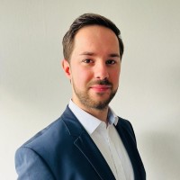 François-Xavier Ledru, PhD