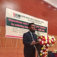 Md. Hasibur Rahman Khan