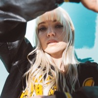 Lina Hansson