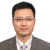 Steven Shi