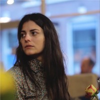 Berta Laudo