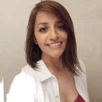 Claudia Tapia Cubillos