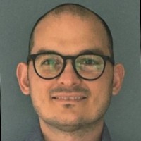 Mirko Iandiorio