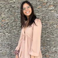 Alexa Esquivel Cardona