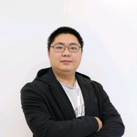李伟杰