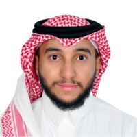 Saad AlKhalifah