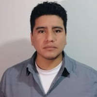 Rafael Rodriguez Castro