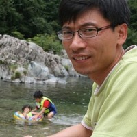 JaeKyu Ryu