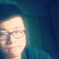 王俊宇