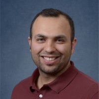 Hasan Mahdi