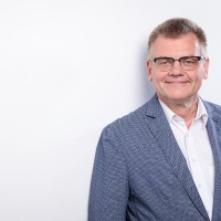 Stephan Kisters