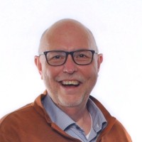 Robert Hazzard