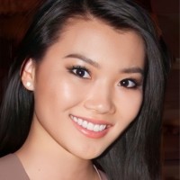 Svetlana Kim