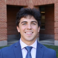 Nick Caracci