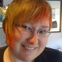 Elisabeth Carnell