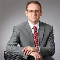 Martin Jankovec
