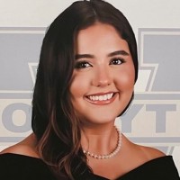 Michelle Chambers