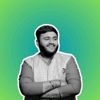 Panchal Mohit