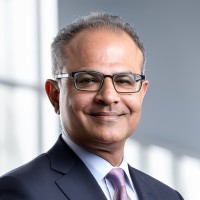 Suneel Ratan