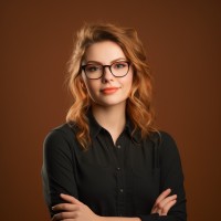 Elisa J.