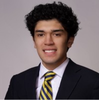 Fernando Lopez