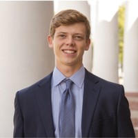 Andrew Trojan